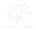 Miguel Alves Horses